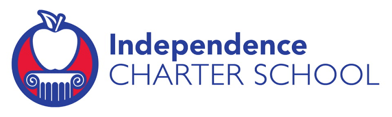 Independence Charter School