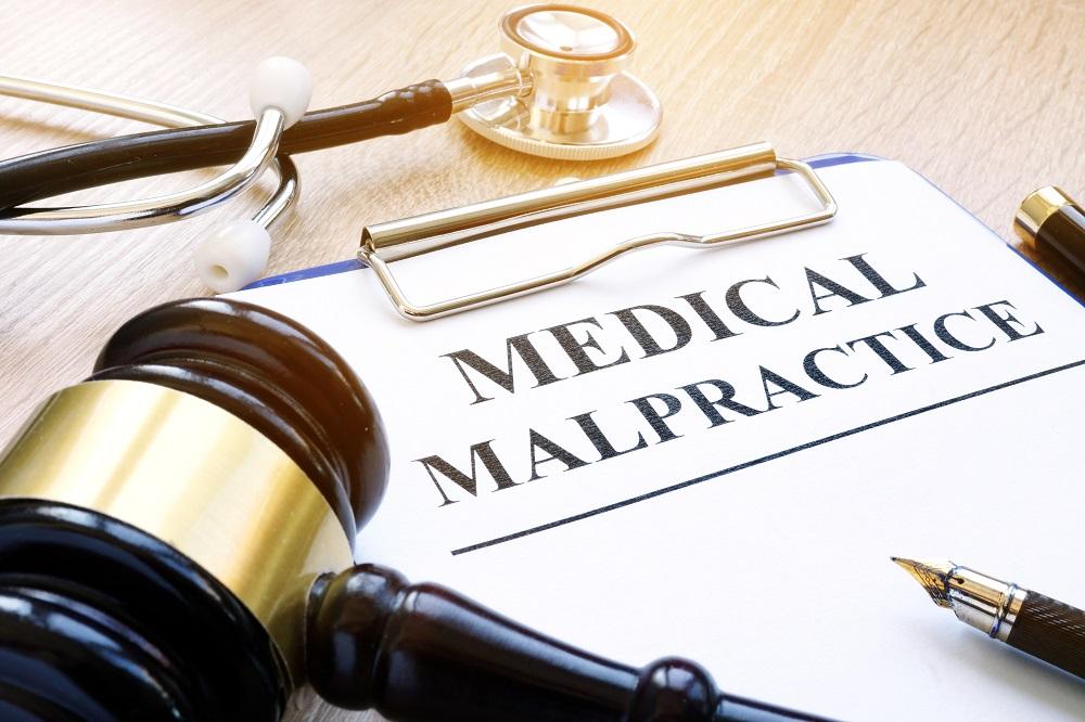 Medical Malpractice Lawyers In Philadelphia Pa 4353